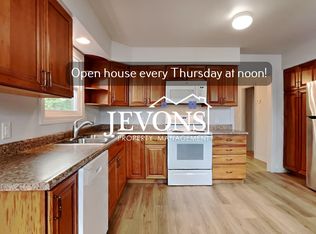 3109 N 21st St APT A, Tacoma, WA 98406