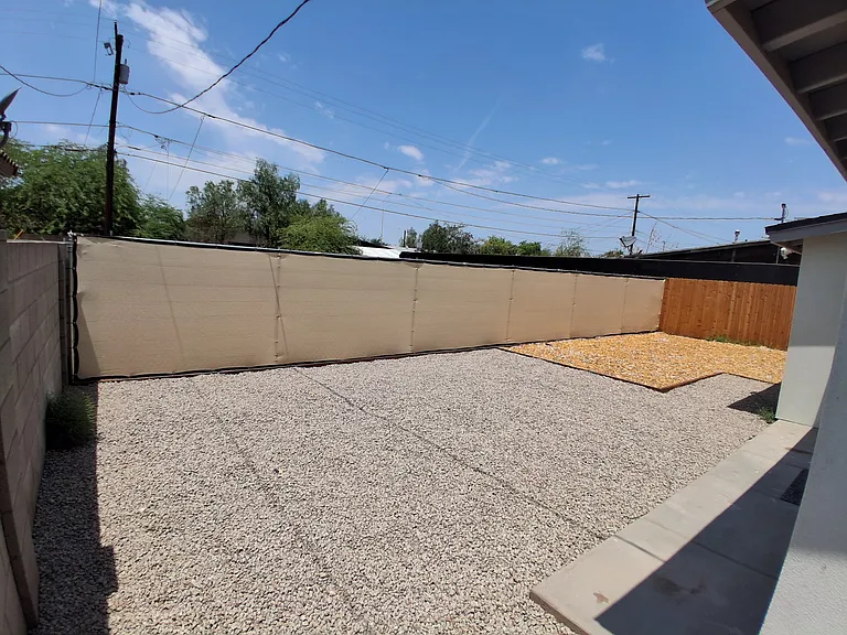 1722 S 4th St — Photo 10