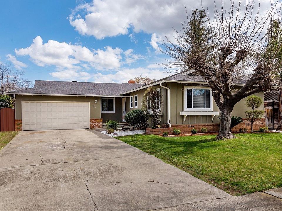 1st image of 5492 Begonia Dr