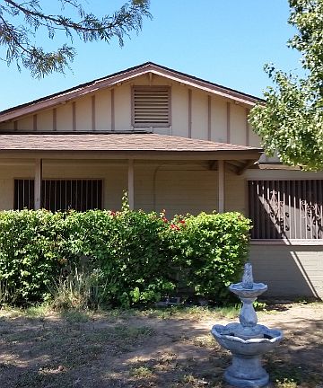 20160420_141846 (360x640)_04202016