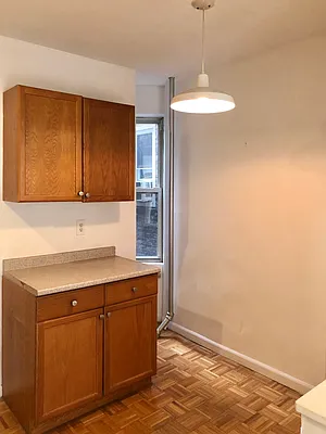 Rented by Daniel Gale Sotheby's International Realty | media 4