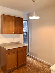 Rented by Daniel Gale Sotheby's International Realty