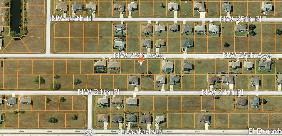 2nd image of 215 NW 25th Ave