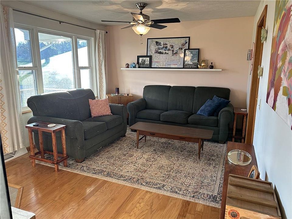 17936 Reservoir Rd, Saegertown, PA 16433 Zillow