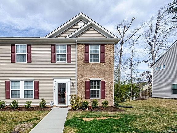 2nd image of 1510 Rapunzel Way