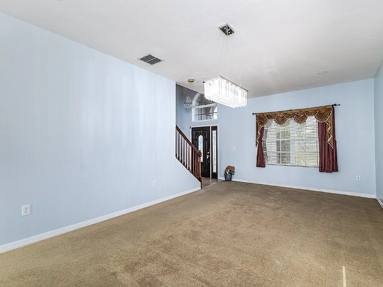 3882 Prescott Loop — Photo 4