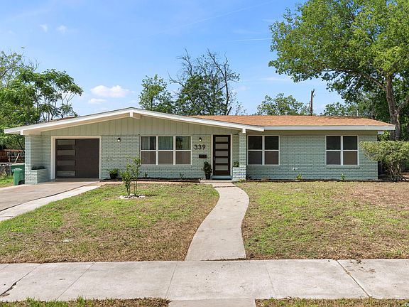 4th image of 339 Springwood Ln