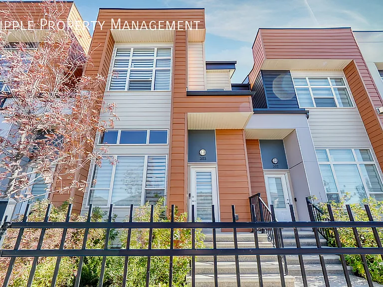 1530 Bayside Ave SW #303 — Photo 20