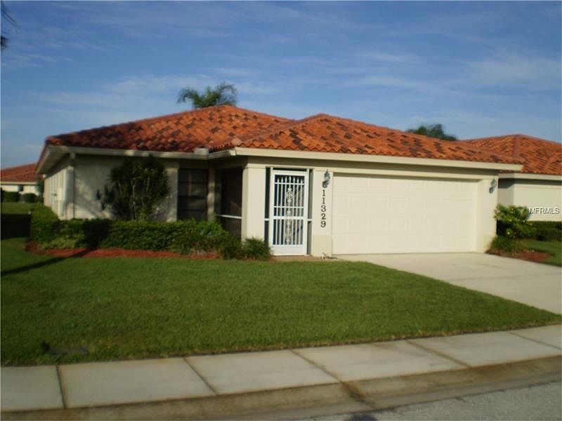 1st image of 11329 SW Essex Dr