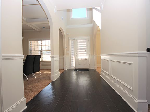5th image of 3141 Canyon Glen Way