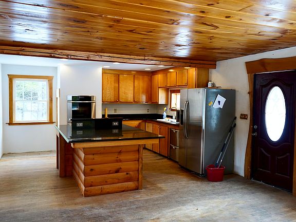 3rd image of 78 Fording Road