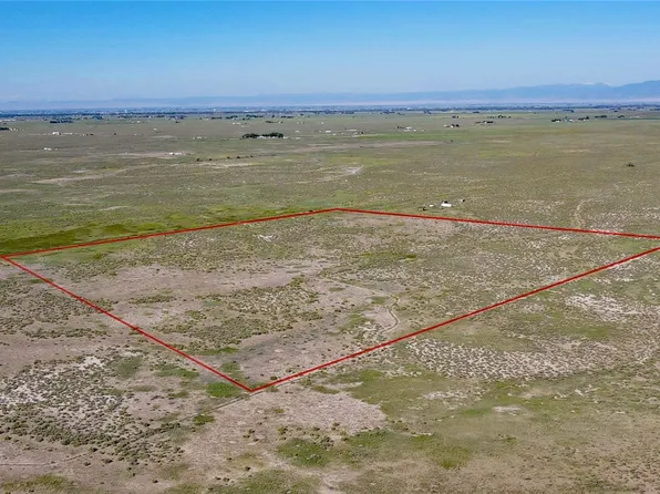 Lauren Court, Alamosa, CO 81101