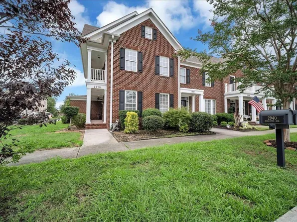 2940 Hollister Ave, Norfolk, VA 23504