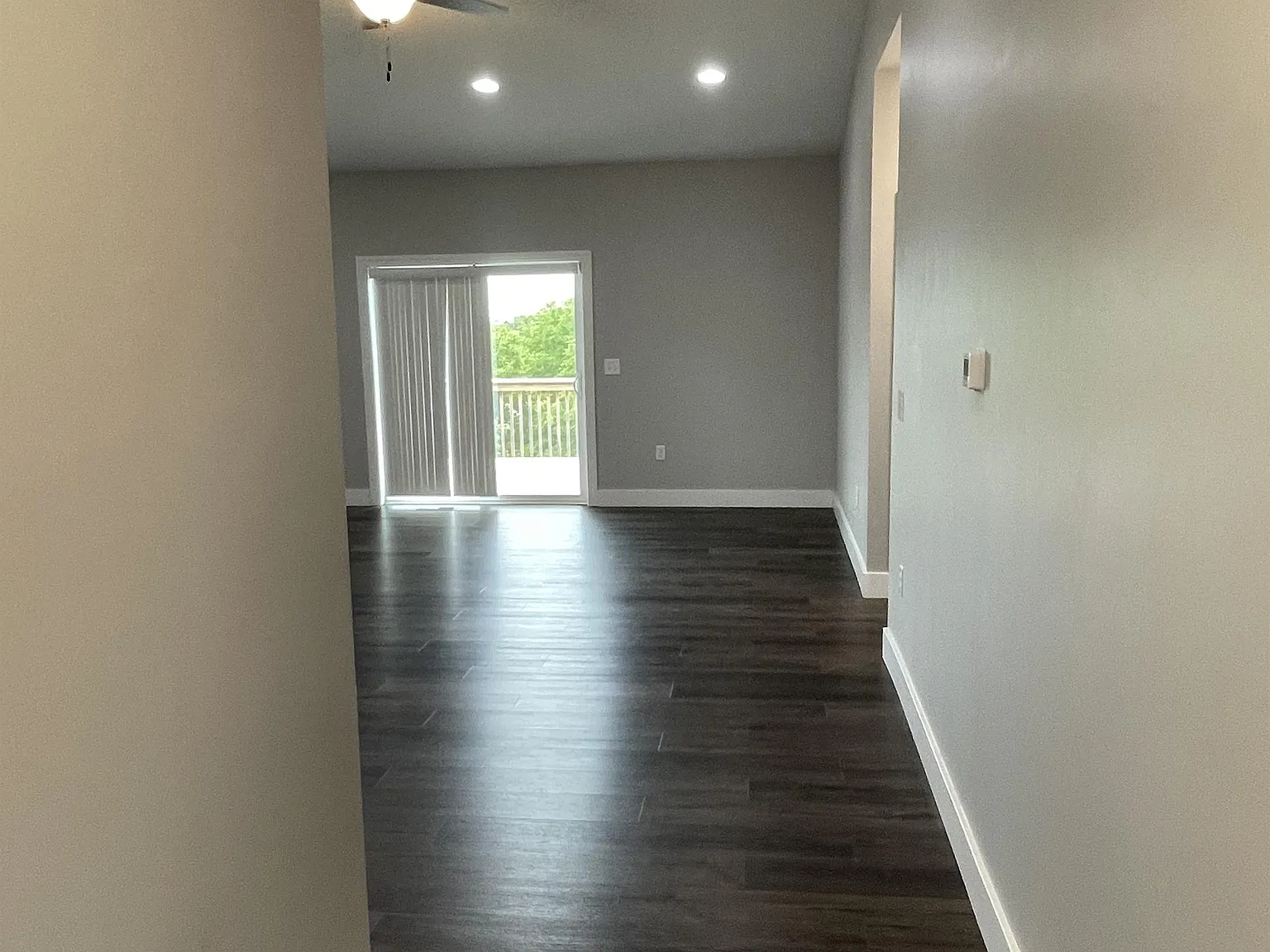 2685 Millstone Dr. - 1 — Photo 2