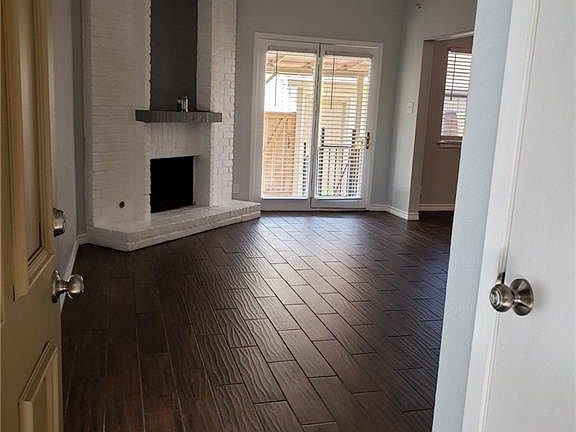 5th image of 11214A Parkfield Dr