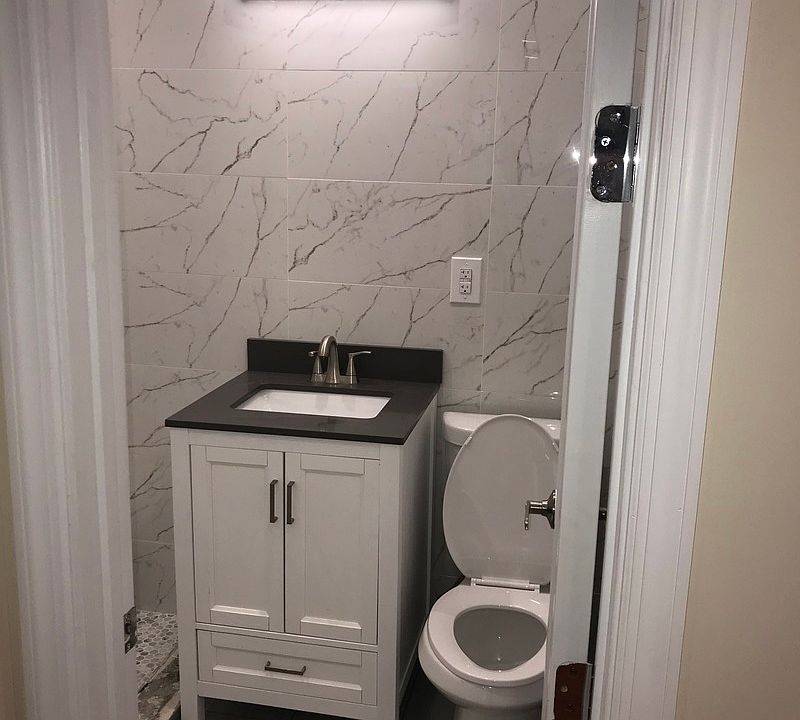 2nd image of 42-01 23rd Ave #1R