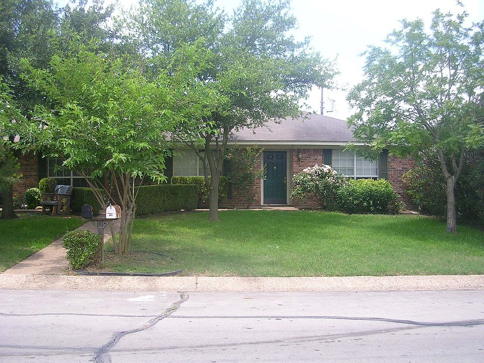 1st image of 1313 Chapelwood Dr