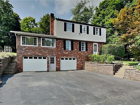 Sewickley PA Real Estate - Sewickley PA Homes For Sale | Zillow