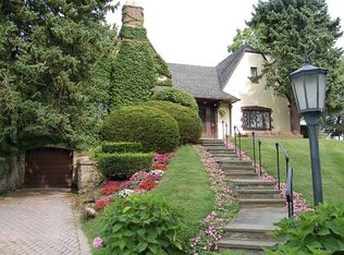 80 Marvelle Rd, Fayetteville, NY 13066