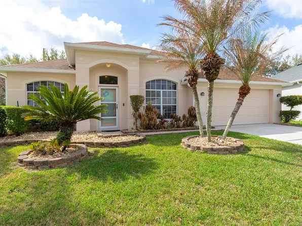 2879 Oconnell Dr, Kissimmee, FL 34741