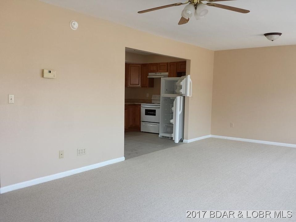 2nd image of 73 Water Oak Ln