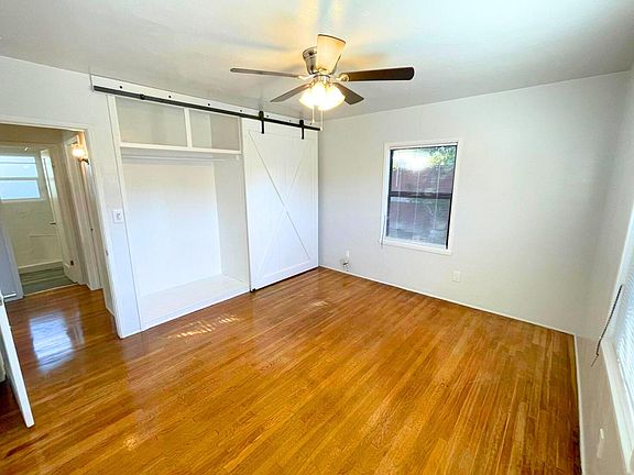 5th image of 1903-5 Carmelina Dr #1905