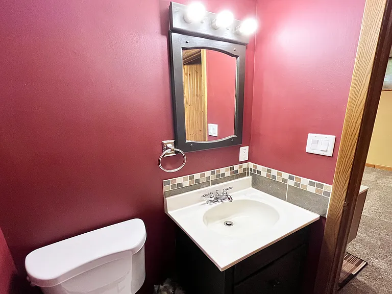 3881 Polk St NE #3881 — Photo 37