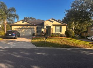 21545 Sullivan Ranch Blvd, Mount Dora, FL 32757