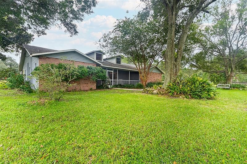 6842 Mary Lou Ln, Wesley Chapel, FL 33544 | MLS #T3402721 | Zillow