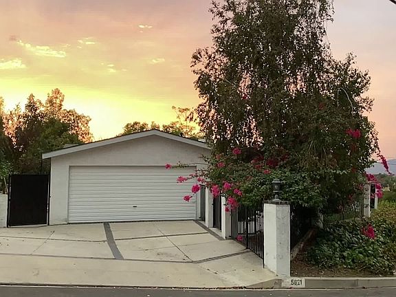 3rd image of 5921 McDonie Ave