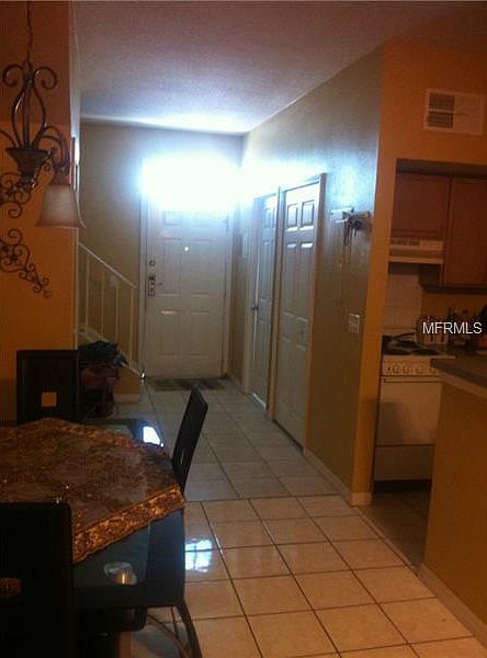 1st image of 4474 Saint Georges Ct