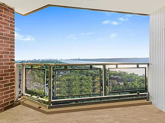 Sold by Re/Max In The City