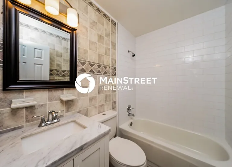6007 Halma Dr — Photo 14