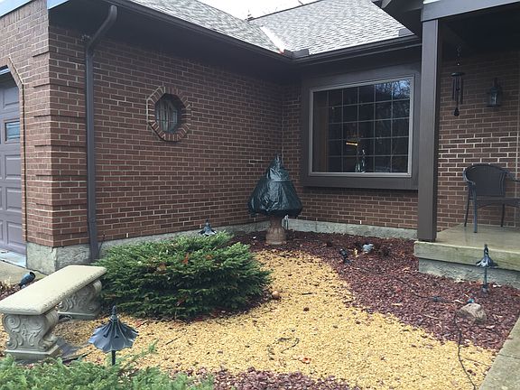 4th image of 3417 Bauerwood Dr