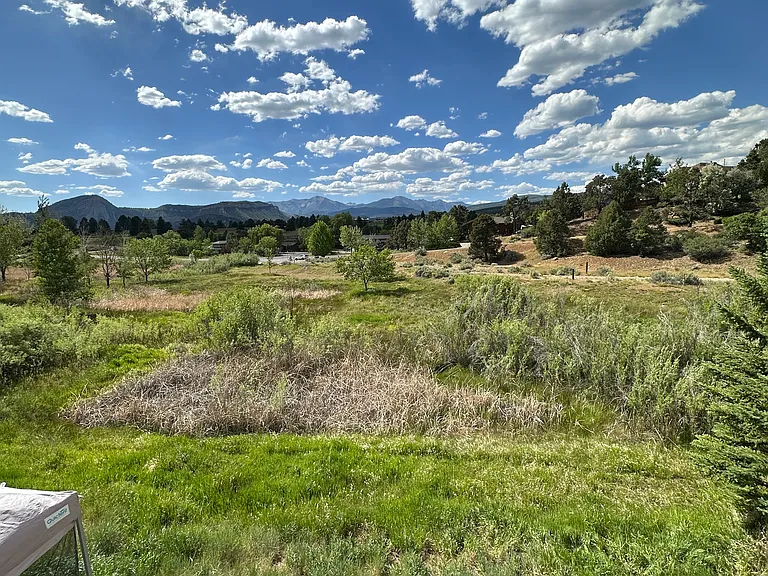 201 Jenkins Ranch Rd #C — Photo 26