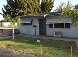 1315 N Garden Ave APT B, Fresno, CA 93727