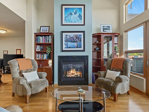 4th image of 555 S Midvale Blvd Unit 409