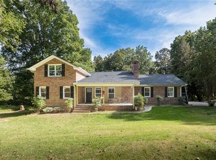 437 Rainey Rd, Temple, GA 30179