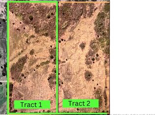 Memorial Lone Grv, Ardmore, OK 73401