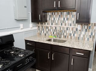 256 W 9 Mile Rd APT 1, Ferndale, MI 48220