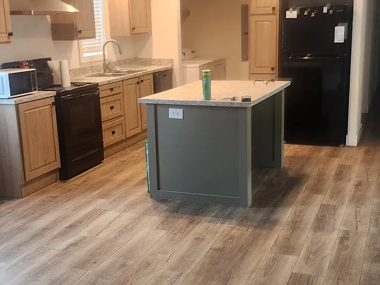 1210 Linville St #430 — Photo 13