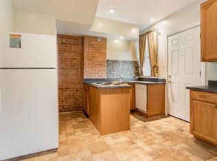 3959 W Lafayette Blvd, Detroit, MI