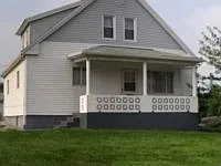 434 4th Ave photo 1