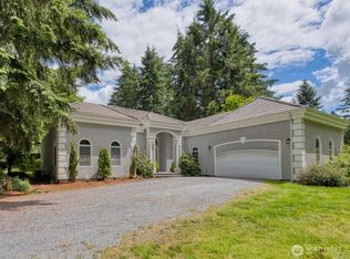 34702 43rd Ave E, Eatonville, WA 98328