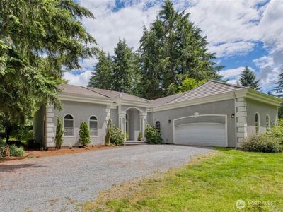 34702 43rd Avenue E, Eatonville, WA, 98328