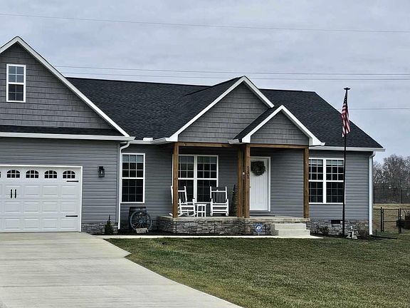2nd image of 151 Waterstone Dr