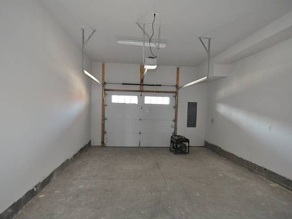 garage parking