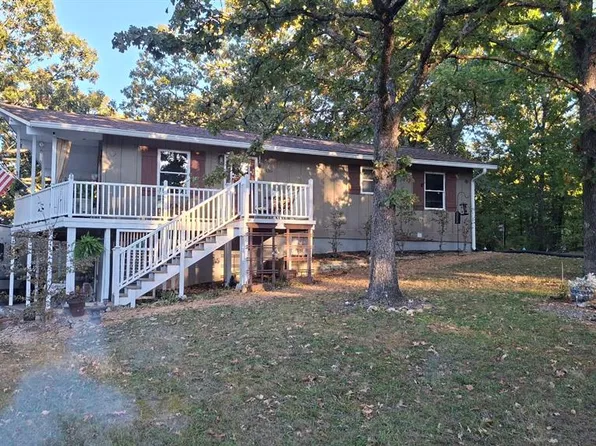 330 Rue Orleans, Bonne Terre, MO 63628