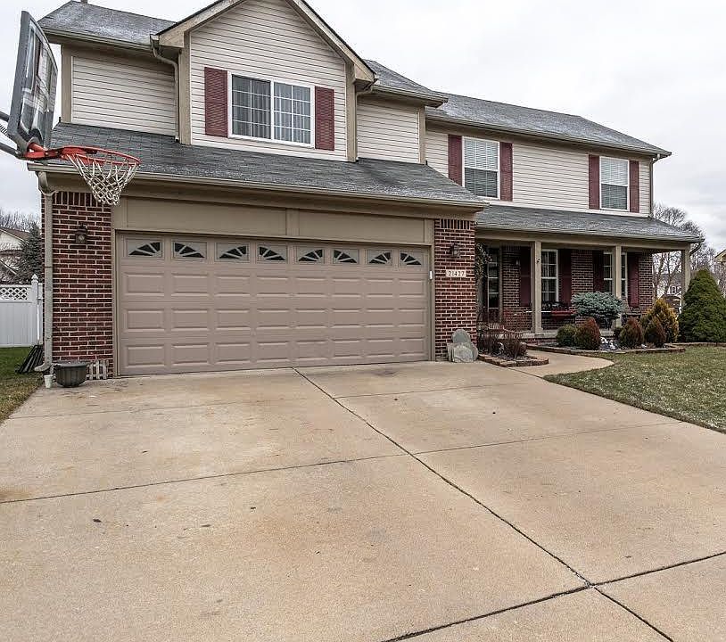 1st image of 21427 Hildebrandt Dr #126