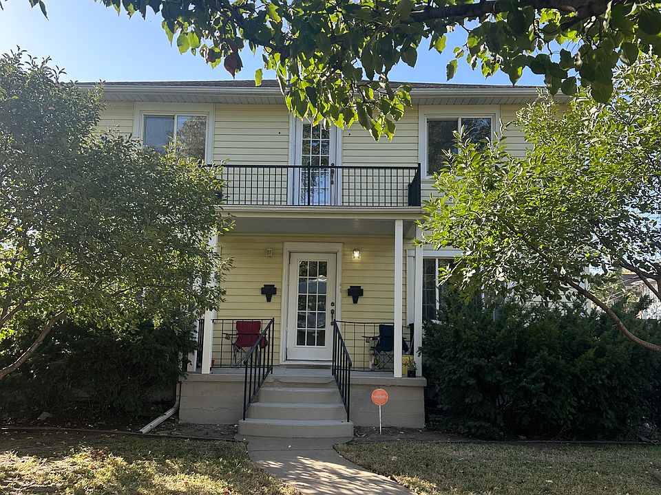1st image of 112 E Beloit Ave #112